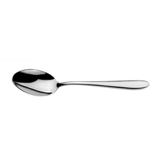 Arthur Price Contemporary Tablespoon - Adult - 200mm - Pack of 12